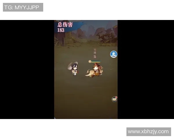 吴敏独家分享乒乓球技巧与心得助你提升球技的秘诀与经验