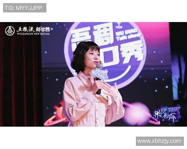 周敏独家分享街舞心得与技巧助你舞出自我风格与魅力