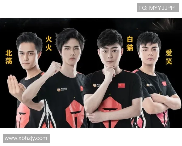 和平精英实力排行榜最新揭晓V5战队荣登第三名引发热议