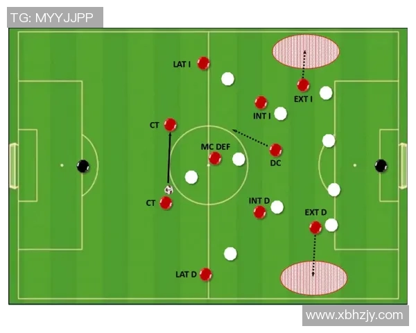 和平精英战术分析：JDG中路突破策略与战斗思路全面解读
