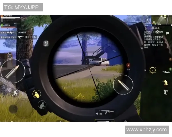 和平精英战术解析：BLG战队防守体系的构建与应用探讨