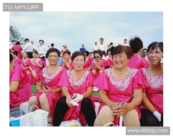 对话吴娜：回顾我的英雄联盟职业生涯与成长历程