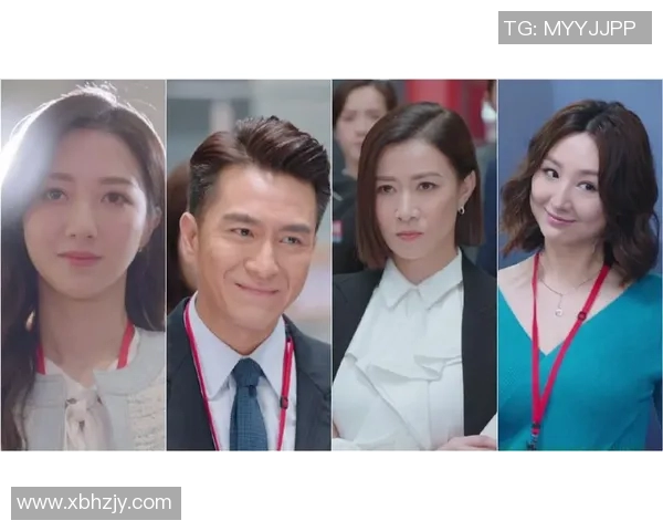 对话攀岩女王王敏分享她的攀岩生涯与心路历程