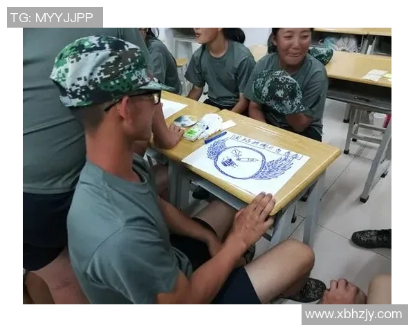 对话赵伟：回顾DOTA2职业生涯中的挑战与成就