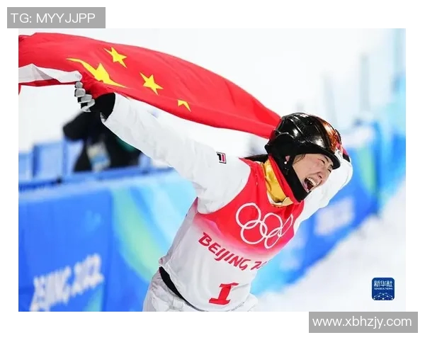 广州排球队征战洲际杯的拼搏历程与荣耀时刻回顾