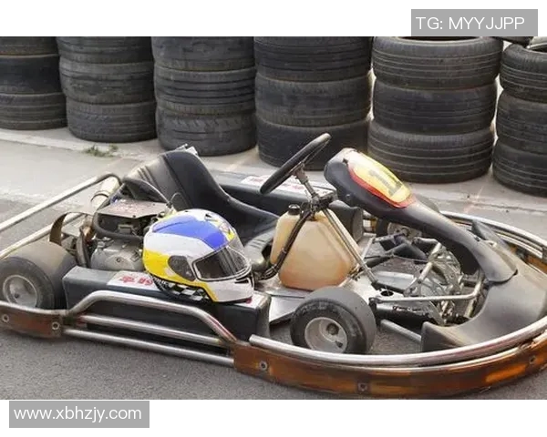 广州极限运动队的战术分析与热点解读探讨极限运动的未来发展趋势