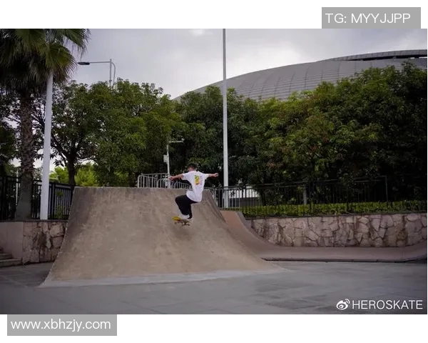 广州滑板队耐力之争引发热议滑板运动的未来与挑战 广州滑板队耐力之争引发热议滑板运动的未来与挑战