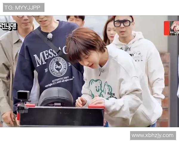 广州街舞队实力大比拼：谁能称霸舞台之巅的独家深度解析