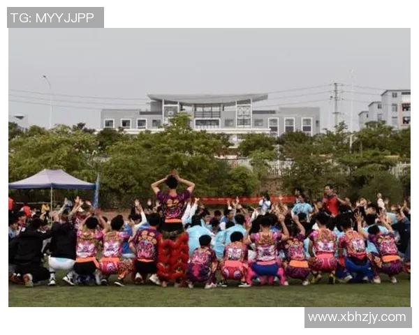 成都滑板队的团队协作探索与发展之路