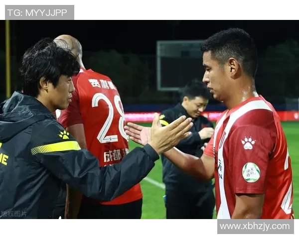 成都篮球队进攻策略分析与得失评估探讨 成都篮球队进攻策略分析与得失评估探讨