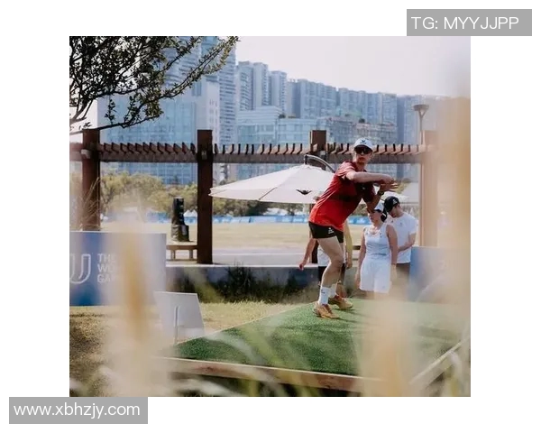 成都飞盘队领跑最新飞盘配合TOP10展现团队实力与默契