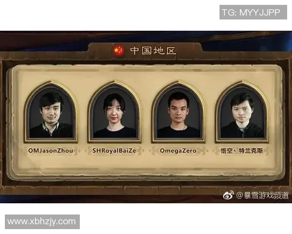 提升心理素质助你在英雄联盟中稳步成长的新手攻略分享 提升心理素质助你在英雄联盟中稳步成长的新手攻略分享