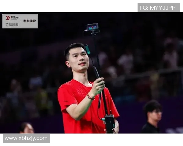 权威发布羽毛球运动员力量实力榜单揭晓引发热议 权威发布羽毛球运动员力量实力榜单揭晓引发热议