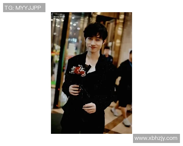 杨磊专访：从青涩少年到篮球明星的成长之路回顾