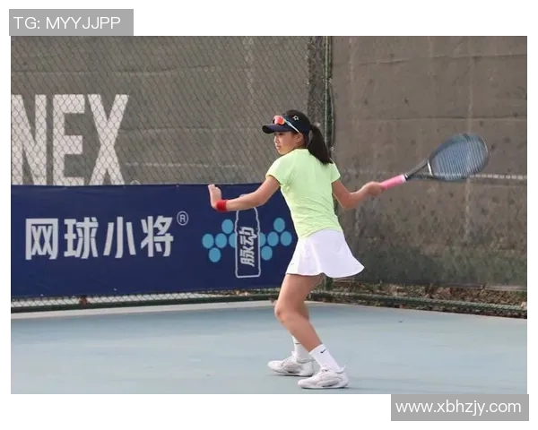 杭州网球队在全国网球团队协作排行榜中荣获第十名展现出强大实力与团结精神 杭州网球队在全国网球团队协作排行榜中荣获第十名展现出强大实力与团结精神