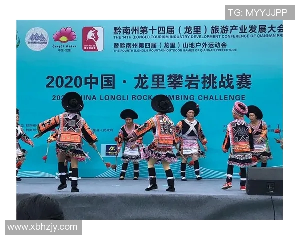 杭州街舞队在世界攀岩锦标赛中的精彩表现与状态分析 杭州街舞队在世界攀岩锦标赛中的精彩表现与状态分析