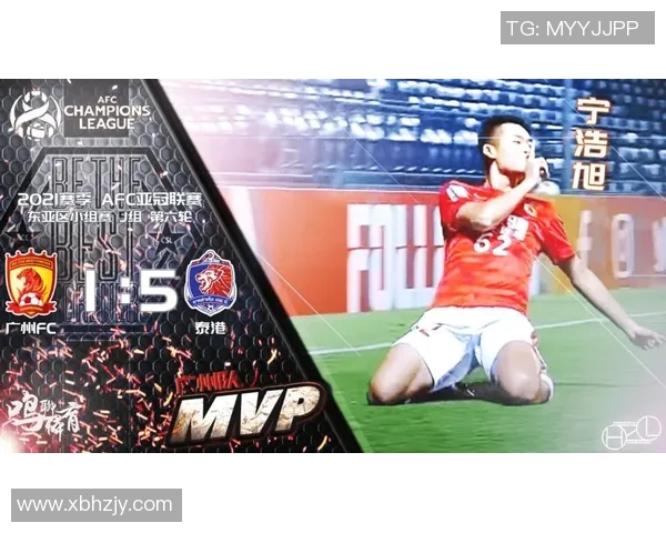 极限运动心理素质分析广州队排名第九引发关注与讨论