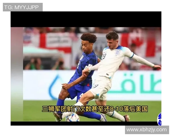 杭州足球队配合引发热议球迷对战术安排和球员默契提出质疑 杭州足球队配合引发热议球迷对战术安排和球员默契提出质疑