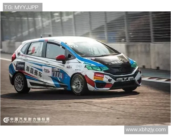 武汉极限运动队耐力表现数据分析及其影响因素探讨