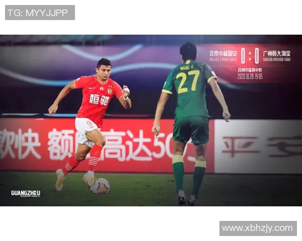 武汉乒乓球队边路渗透战术分析及其在比赛中的成败得失探讨 武汉乒乓球队边路渗透战术分析及其在比赛中的成败得失探讨