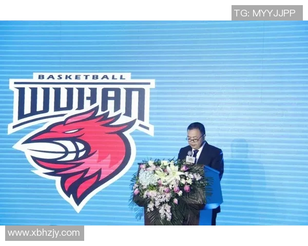 武汉篮球队心理素质提升之路：从挑战到蜕变的热议与思考