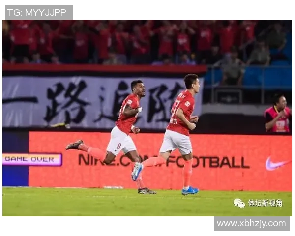 武汉羽毛球队以58分领跑全运会积分榜展现强劲实力