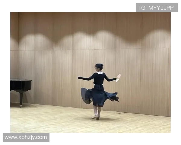 武汉街舞队心理素质分析与提升策略研究