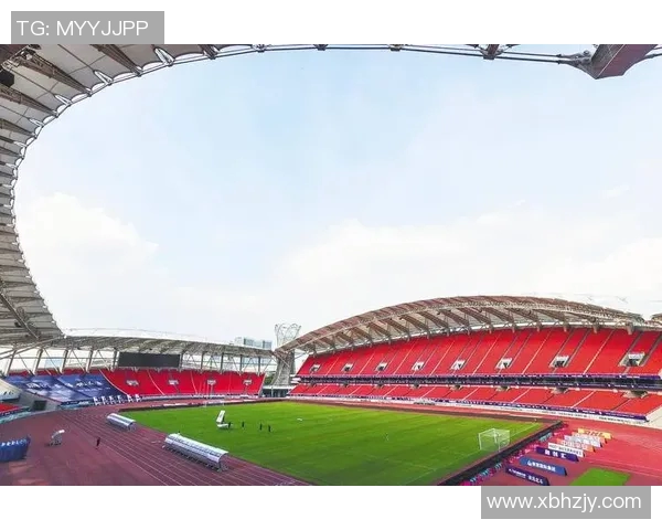 武汉足球队运营新模式探讨及其对地方经济的影响分析 武汉足球队运营新模式探讨及其对地方经济的影响分析