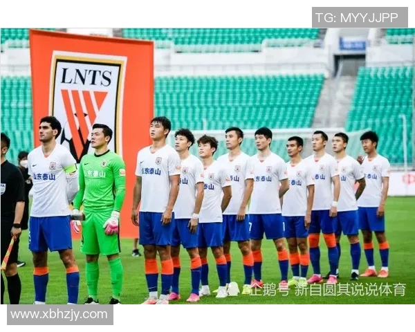 深入探讨上海羽毛球队实力对比与未来发展潜力分析