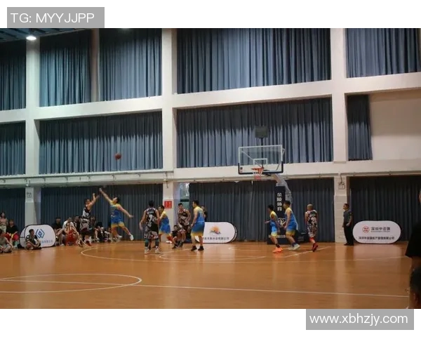 深圳篮球队在奥运会上的灵活性表现分析与点评