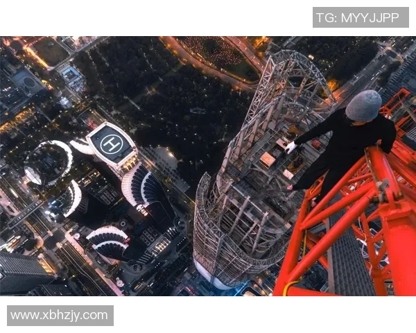 深圳极限运动队的比赛经验分享与挑战探索之旅