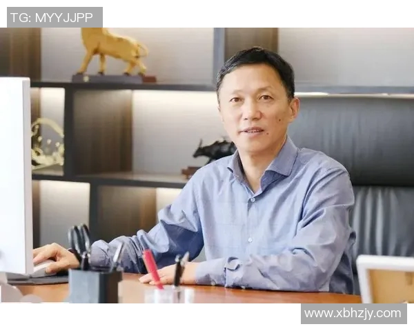 深度对话周军篮球人生的起伏与成长之路探秘