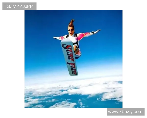 滑板精英赛特别报道：上海极限运动队的拼搏与荣耀之路