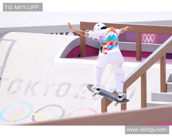 滑板心理素质评比揭晓成都滑板队荣获第八名佳绩