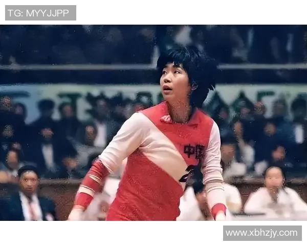 深度对话:王娜如何在排球赛场上书写自己的传奇人生 深度对话:王娜如何在排球赛场上书写自己的传奇人生