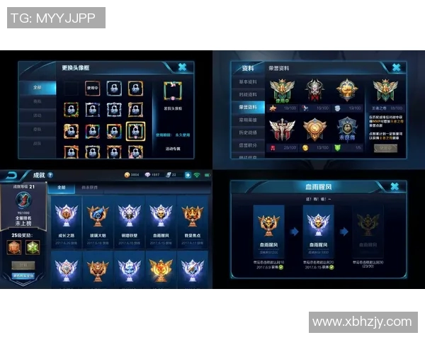 王丽专访:畅谈王者荣耀的成长与未来展望 王丽专访:畅谈王者荣耀的成长与未来展望