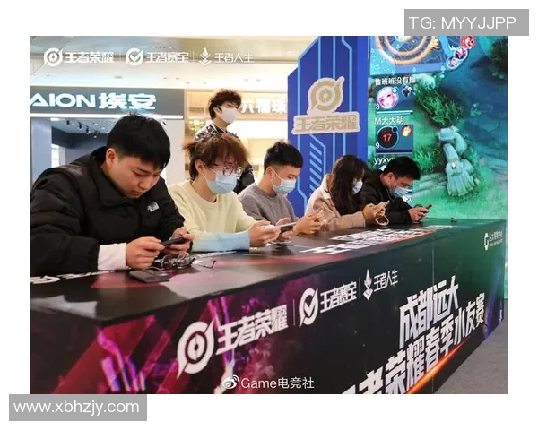 热议王者荣耀：JDG战队如何在快速变革中重塑辉煌与竞争力