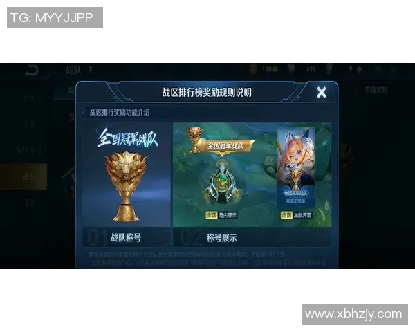 王者荣耀耐力排行榜揭晓TES战队强势入围第十名