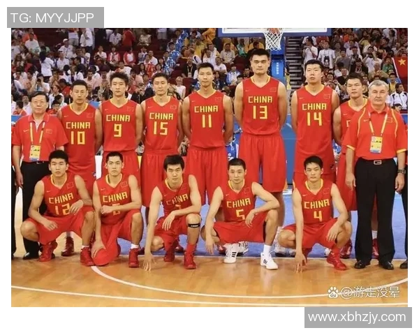 篮球速度排行榜揭晓北京篮球队荣登第十名引发热议