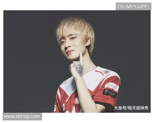 聚焦英雄联盟战队WE的耐力与坚持精神探讨