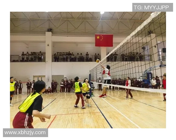 西安排球队区域防守的优劣分析与战术调整探讨