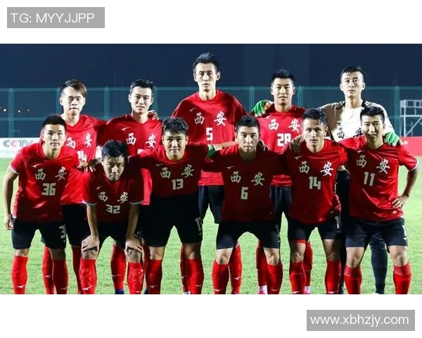 西安足球队在总决赛中的个人能力分析与表现评估 西安足球队在总决赛中的个人能力分析与表现评估