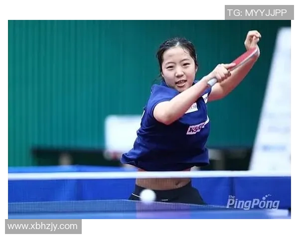 重庆乒乓球队实力强劲荣登全国个人能力排行榜第九位