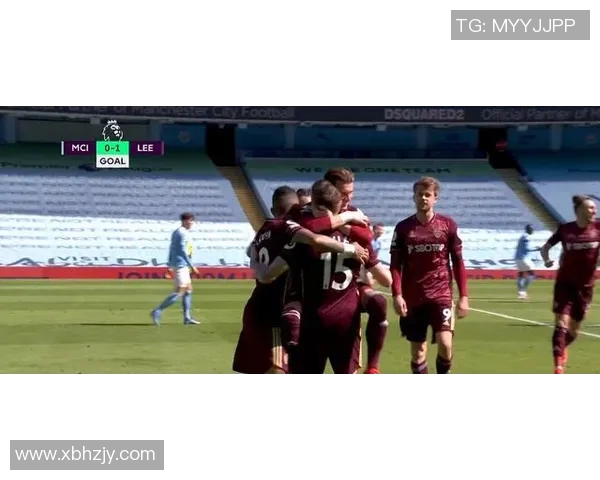 利兹联队主场迎战诺维奇，争夺英Championship关键三分之战