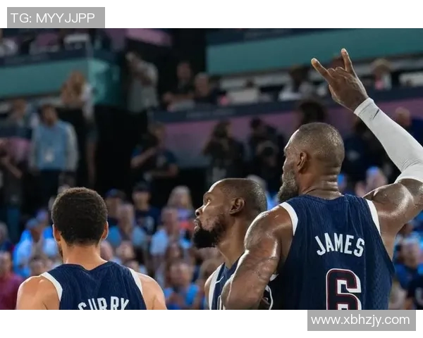 勇士队创历史奢侈税新高19亿美元换取附加赛机会