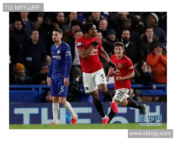 切尔西主场迎战曼联2017赛季33轮精彩对决回顾 切尔西主场迎战曼联2017赛季33轮精彩对决回顾