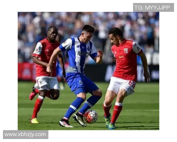 列日与吉马良对决前瞻及比分预测分析,谁能赢得比赛胜利 列日与吉马良对决前瞻及比分预测分析,谁能赢得比赛胜利