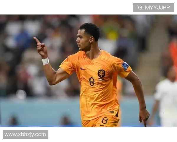 加克波：从新星崛起到足球巨星的成长之路与未来展望