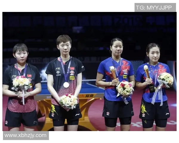 北京人对阵天津直播精彩对决全程回顾与分析不容错过