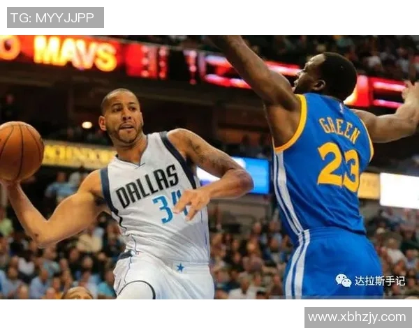 勇士与小牛精彩对决免费直播全程观看指南与赛前分析